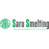 Saru Smelting Pvt Ltd Image