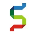Sarvodaya Company Image