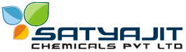 Satyajit Chemicals Pvt Ltd Image