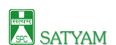 Satyam Pharma-Chem Pvt Ltd Image