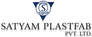 Satyam Plastfab Pvt Ltd Image