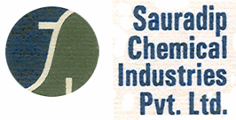 Sauradip Chemical Industries Pvt Ltd Image