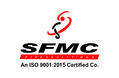 Savoir-Faire Manufacturing Co Pvt Ltd Image