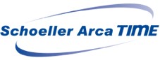 Schoeller Arca Time Materials Handling Solutions Image