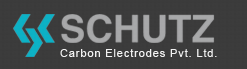 Schutz Carbon Electrodes Pvt Ltd Image