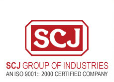 SCJ Group of Industries Image