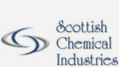 Scottish Chemical Industries Image