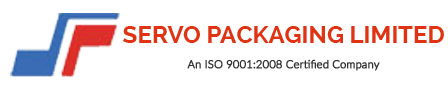 Servo Packaging Ltd Image