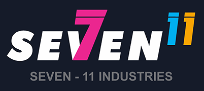 Seven 11 Industries Pvt Ltd Image