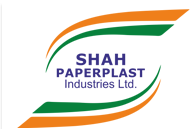 Shah Paperplast Industries Ltd Image