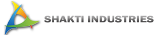 Shakti Industries Image