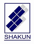 Shakun Polymers Ltd Image