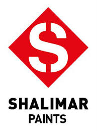 Shalimar Paints Ltd Image