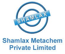 Shamlax Metachem Pvt Ltd Image