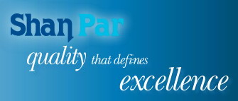 ShanPar Industries Pvt Ltd Image