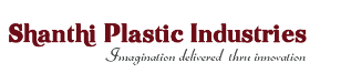 Shanthi Plastic Industries Image