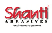 Shanti Abrasive Synthetics Pvt Ltd Image