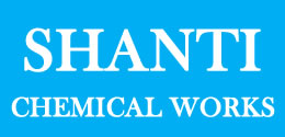 Shanti Chemical Works Image