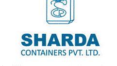 Sharda Containers Pvt Ltd Image