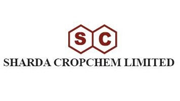 Sharda Cropchem Ltd Image