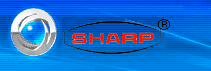 Sharp Batteries & Allied Industries Ltd Image