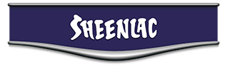 Sheenlac Paint Corp Image