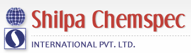 Shilpa Chemspec International Pvt Ltd Image