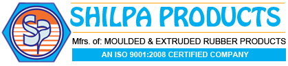 Shilpa Products Image