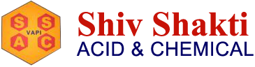 Shiv Shakti Acid & Chemicals Image