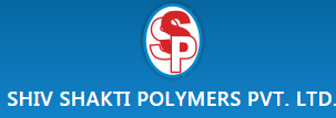 Shiv Shakti Polymers Pvt Ltd Image