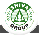 Shiva Global Agro Industries Ltd Image