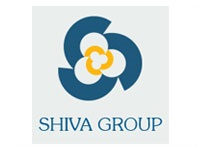 Shiva Group Image