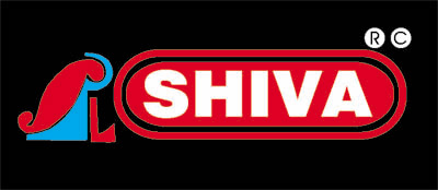 Shiva Polytubes Pvt Ltd Image