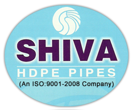 Shivaganga Polymers Pvt Ltd Image