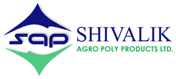 Shivalik Agro Poly Products Ltd Image