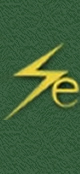 Shivam Enterprises Image