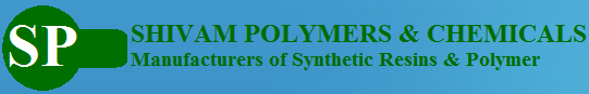 Shivam Polymers Image