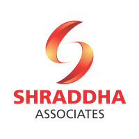 Shraddha Associates GUJ Pvt Ltd Image