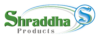 Shraddha Dip Moulding Products Image