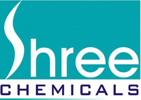 Shree Chemicals Image