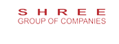 Shree Group of Companies Image