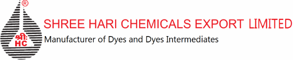 Shree Hari Chemicals Export Ltd Image