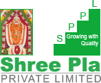 Shree Pla Pvt Ltd Image