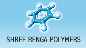 Shree Renga Polymers Image