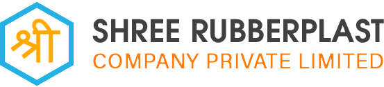 Shree Rubber Plast Co. Pvt Ltd Image