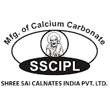 Shree Sai Calnates India Pvt Ltd Image