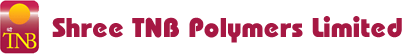 Shree TNB Polymers Ltd Image
