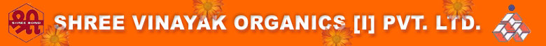 Shree Vinayak Organics India Pvt Ltd Image