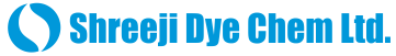 Shreeji Dye chem Ltd Image