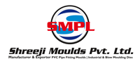 Shreeji Moulds Pvt Ltd Image